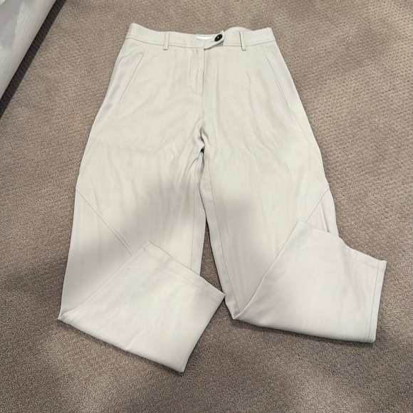 IRO Slacks - Picture 1 of 10